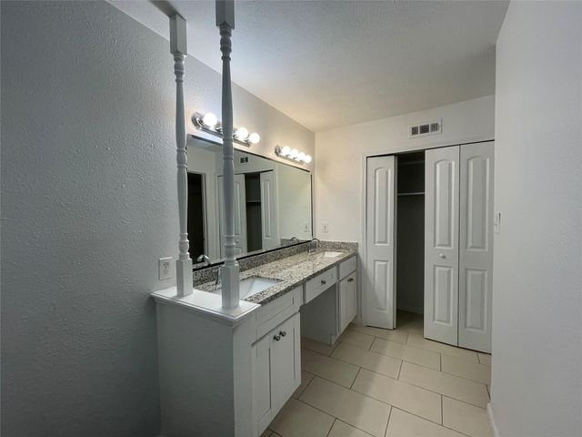 14109 Callahan Drive, Houston, TX 77049