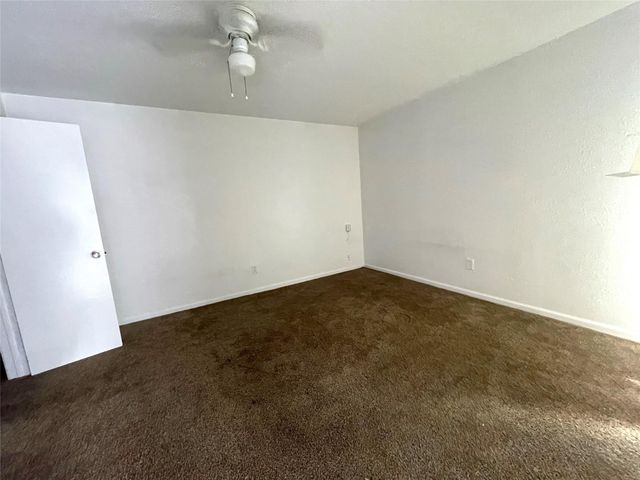 14109 Callahan Drive, Houston, TX 77049