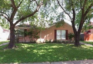 14109 Callahan Drive, Houston, TX 77049