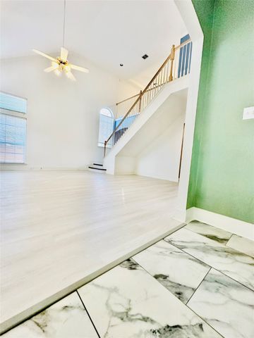 1321 PAWNEE Trail, Carrollton, TX 75007