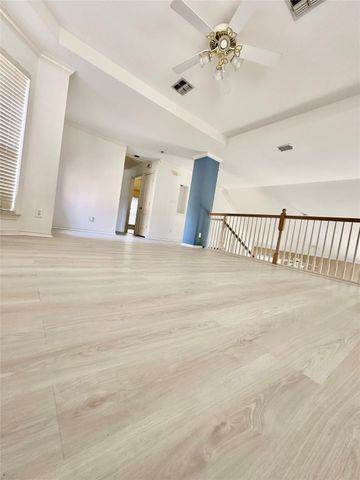 1321 PAWNEE Trail, Carrollton, TX 75007