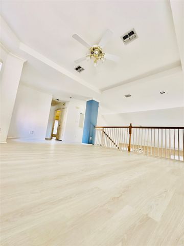 1321 PAWNEE Trail, Carrollton, TX 75007