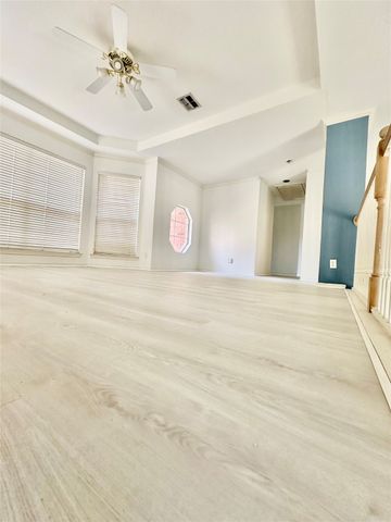 1321 PAWNEE Trail, Carrollton, TX 75007