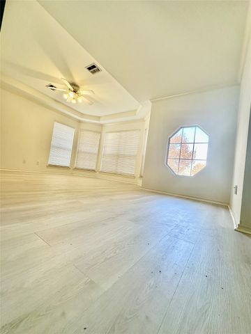 1321 PAWNEE Trail, Carrollton, TX 75007