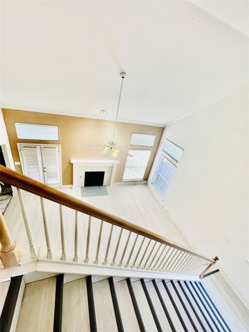 1321 PAWNEE Trail, Carrollton, TX 75007