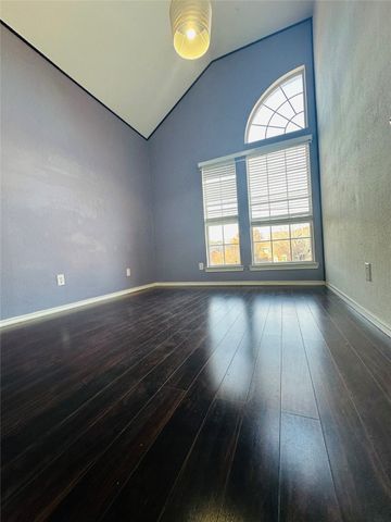 1321 PAWNEE Trail, Carrollton, TX 75007