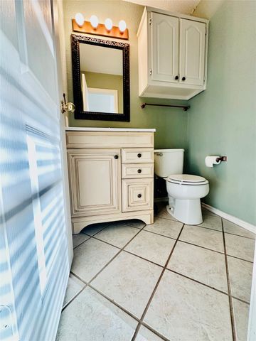 1321 PAWNEE Trail, Carrollton, TX 75007