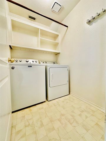 1321 PAWNEE Trail, Carrollton, TX 75007