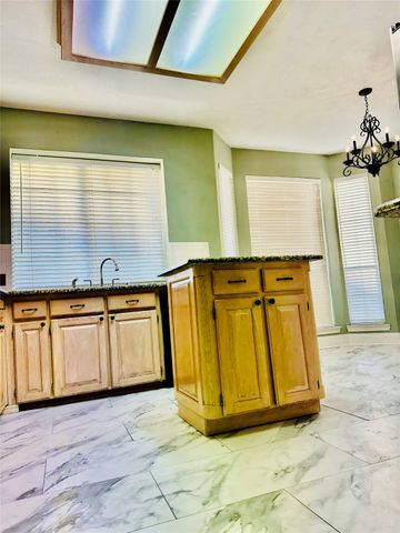 1321 PAWNEE Trail, Carrollton, TX 75007