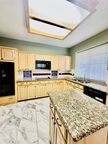 1321 PAWNEE Trail, Carrollton, TX 75007