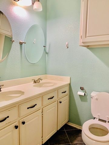 1321 PAWNEE Trail, Carrollton, TX 75007