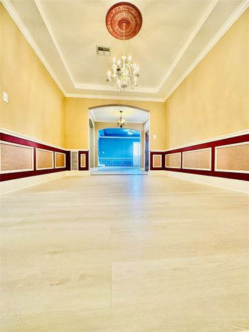 1321 PAWNEE Trail, Carrollton, TX 75007