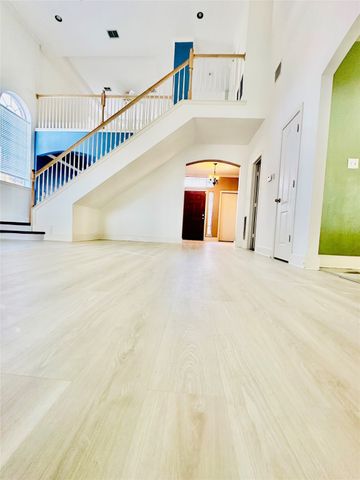 1321 PAWNEE Trail, Carrollton, TX 75007