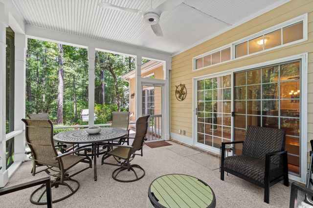 4494 Horseshoe Bend, Murrells Inlet, SC 29576