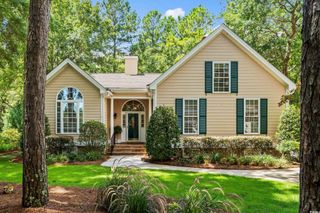 4494 Horseshoe Bend, Murrells Inlet, SC 29576