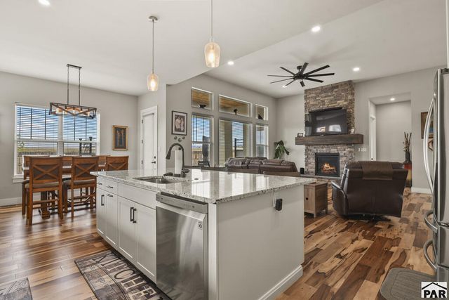27 S Tequila Ct, Pueblo, CO 81007