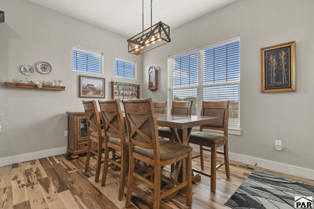 27 S Tequila Ct, Pueblo, CO 81007