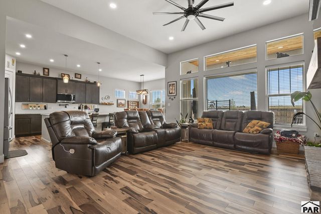 27 S Tequila Ct, Pueblo, CO 81007