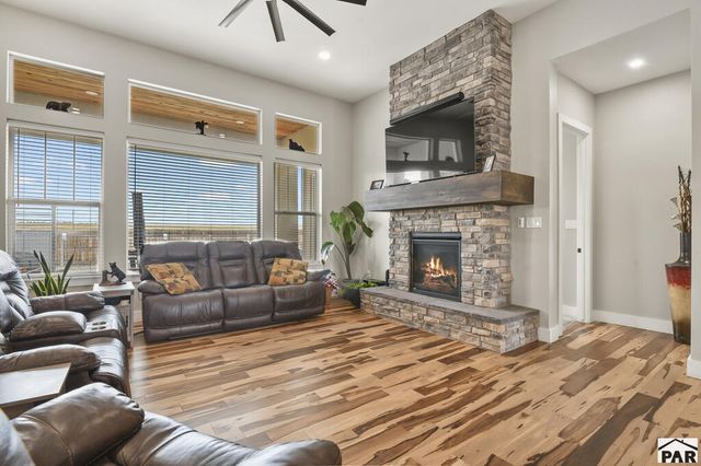27 S Tequila Ct, Pueblo, CO 81007