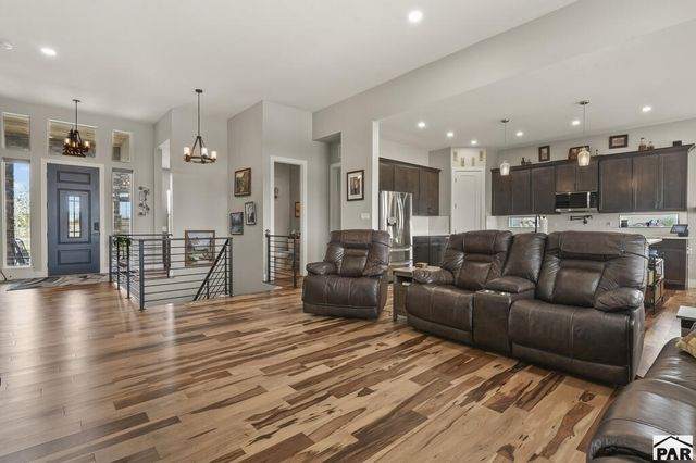 27 S Tequila Ct, Pueblo, CO 81007