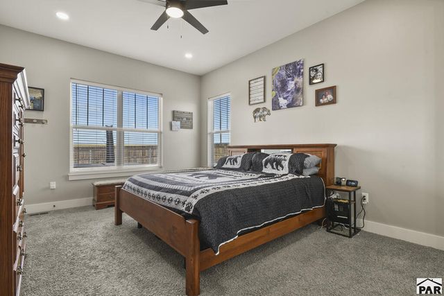 27 S Tequila Ct, Pueblo, CO 81007
