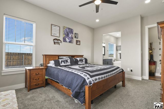27 S Tequila Ct, Pueblo, CO 81007
