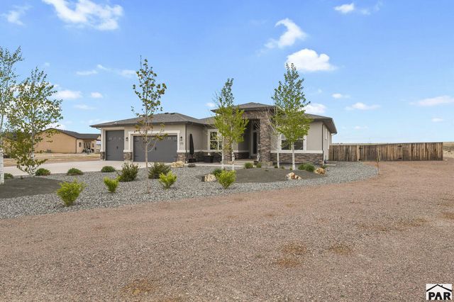27 S Tequila Ct, Pueblo, CO 81007