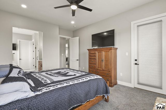 27 S Tequila Ct, Pueblo, CO 81007