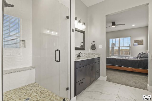 27 S Tequila Ct, Pueblo, CO 81007