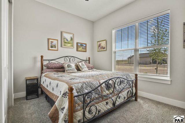 27 S Tequila Ct, Pueblo, CO 81007