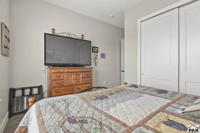 27 S Tequila Ct, Pueblo, CO 81007