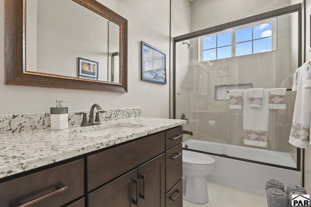 27 S Tequila Ct, Pueblo, CO 81007