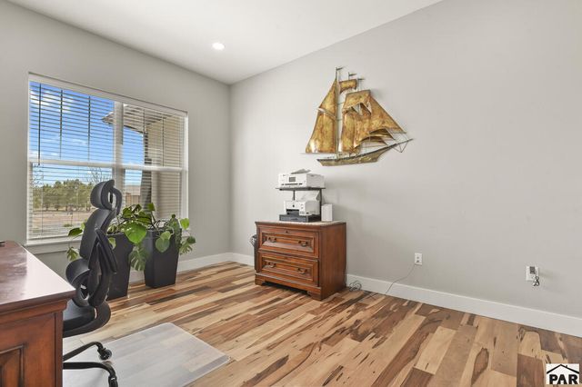 27 S Tequila Ct, Pueblo, CO 81007
