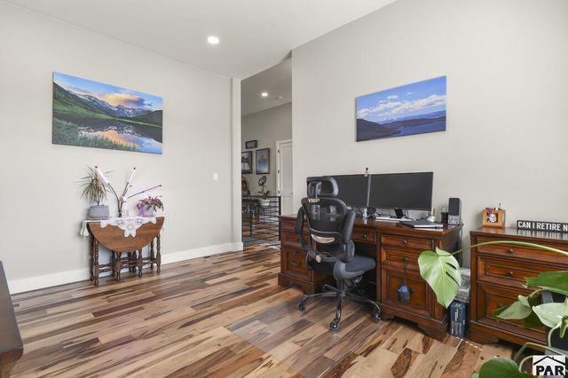 27 S Tequila Ct, Pueblo, CO 81007