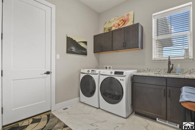 27 S Tequila Ct, Pueblo, CO 81007