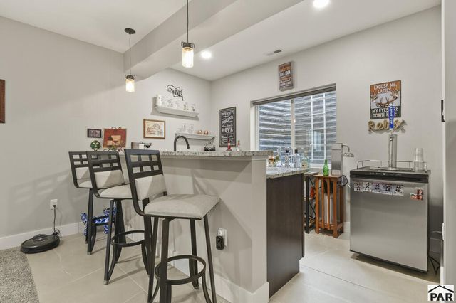 27 S Tequila Ct, Pueblo, CO 81007