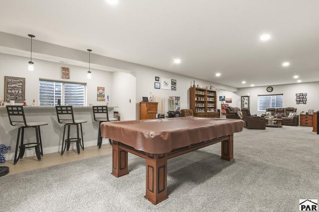 27 S Tequila Ct, Pueblo, CO 81007
