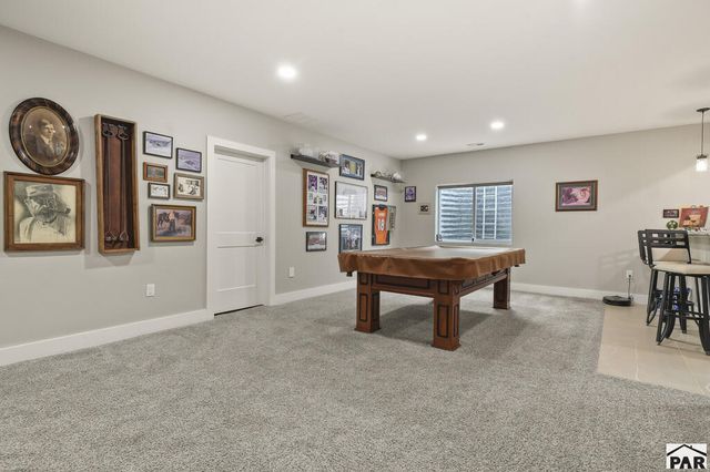 27 S Tequila Ct, Pueblo, CO 81007