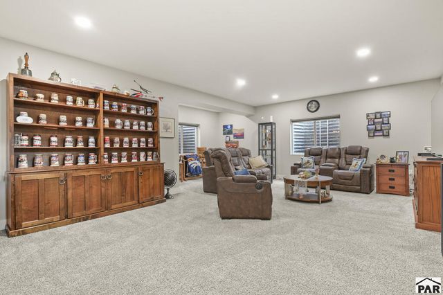 27 S Tequila Ct, Pueblo, CO 81007