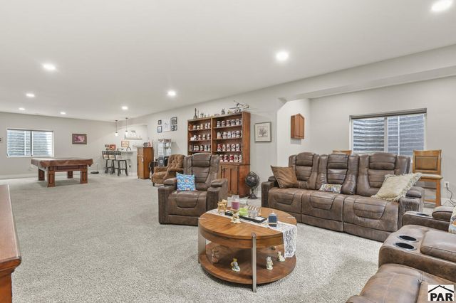 27 S Tequila Ct, Pueblo, CO 81007