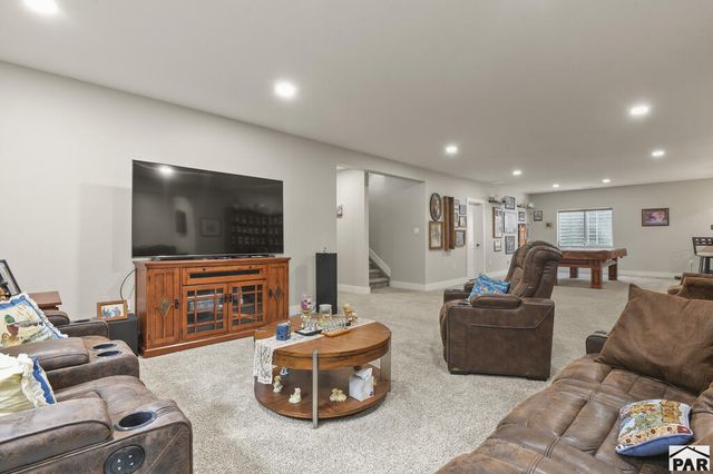27 S Tequila Ct, Pueblo, CO 81007