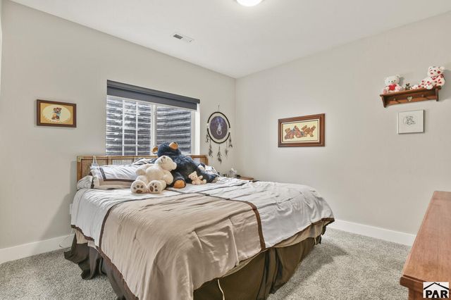 27 S Tequila Ct, Pueblo, CO 81007