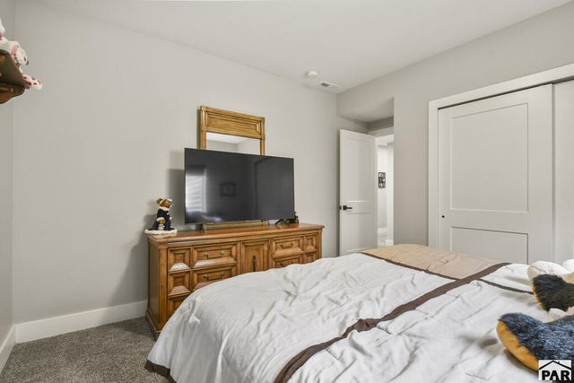 27 S Tequila Ct, Pueblo, CO 81007
