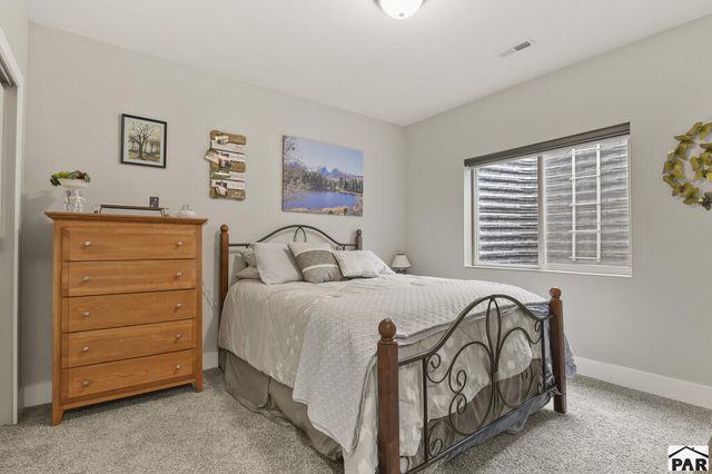 27 S Tequila Ct, Pueblo, CO 81007
