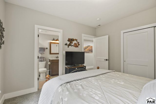 27 S Tequila Ct, Pueblo, CO 81007