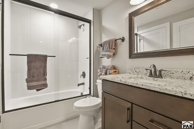 27 S Tequila Ct, Pueblo, CO 81007