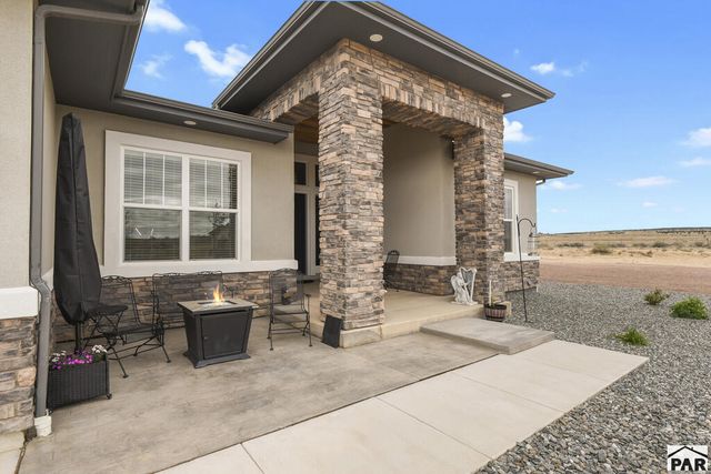 27 S Tequila Ct, Pueblo, CO 81007