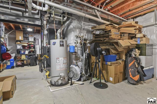 27 S Tequila Ct, Pueblo, CO 81007