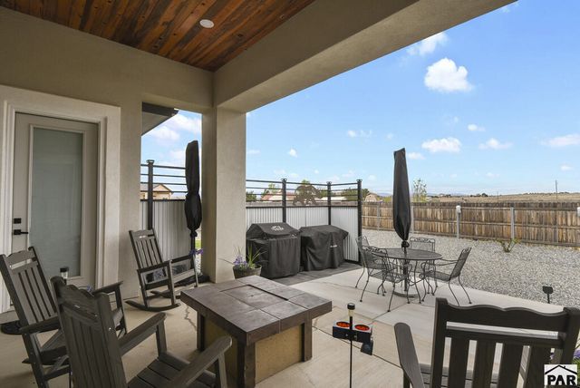 27 S Tequila Ct, Pueblo, CO 81007