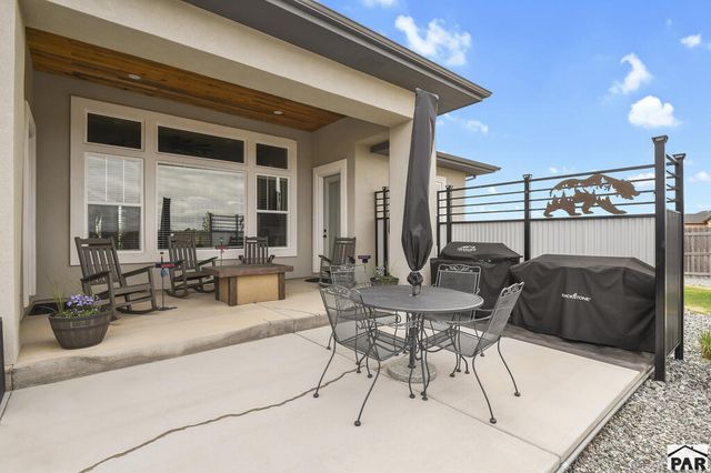 27 S Tequila Ct, Pueblo, CO 81007